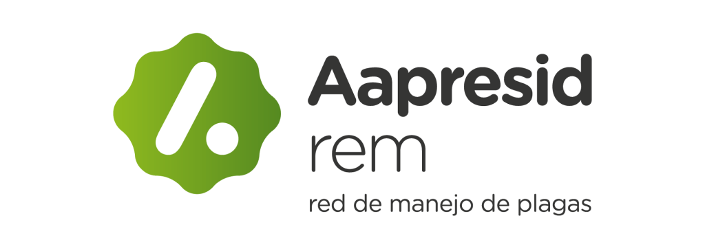 Aapresid rem logo