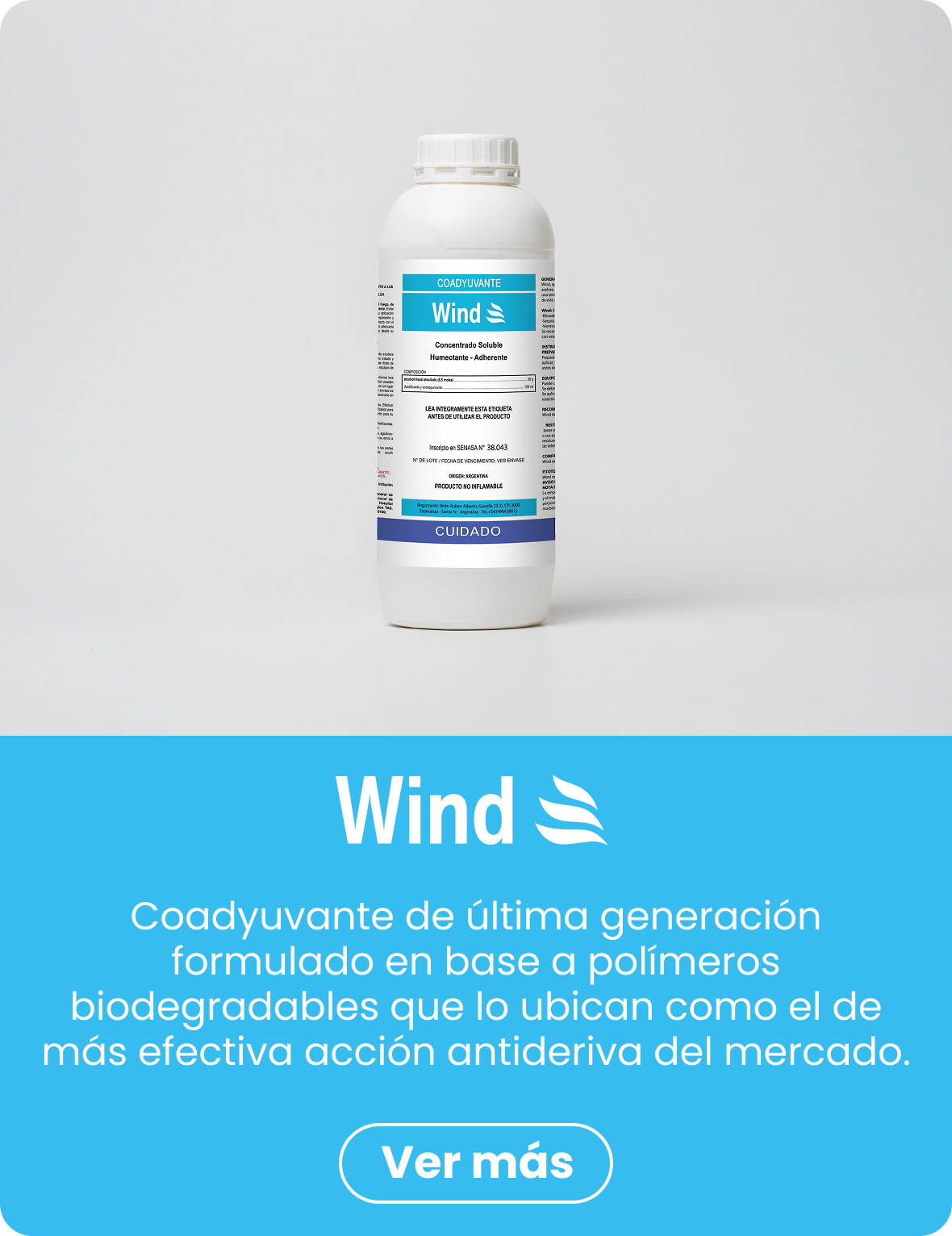 Wind