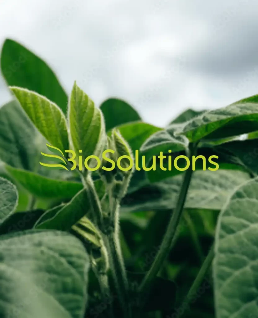 Biosolutions