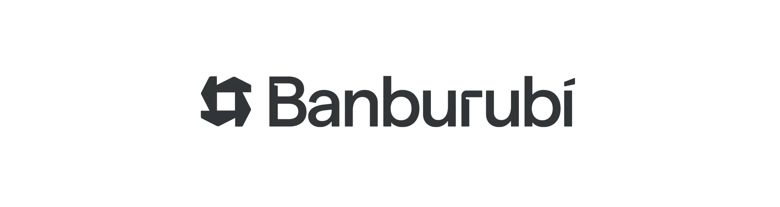 Banburubi Logo